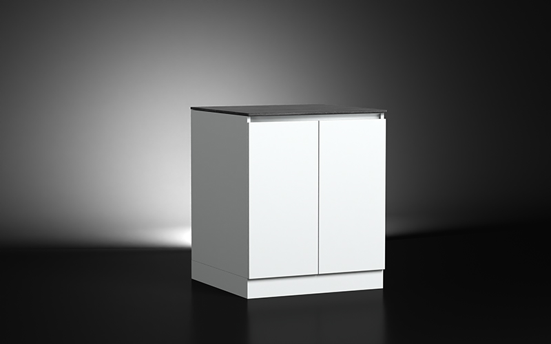 Outdoor-Storage-Cabinet-With-Countertop-1